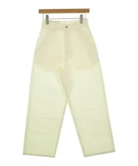 R.H.Vintage パンツ(その他) レディース 【古着】【中古】【送料無料】