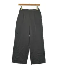 BEAUTY&YOUTH UNITED ARROWS パンツ（その他） レディース 【古着】【中古】【送料無料】