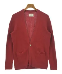 URBAN RESEARCH Sonny Label カーディガン メンズ 【古着】【中古】【送料無料】のサムネイル