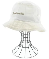 CA4LA ハット レディース 【古着】【中古】【送料無料】