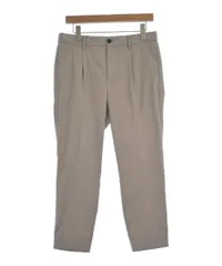 HARE パンツ（その他） メンズ 【古着】【中古】【送料無料】
