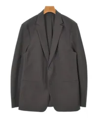 Theory カジュアルジャケット メンズ 【古着】【中古】【送料無料】