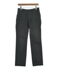 ATTACHMENT スラックス メンズ 【古着】【中古】【送料無料】
