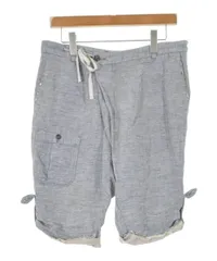 DIESEL ショートパンツ メンズ 【古着】【中古】【送料無料】