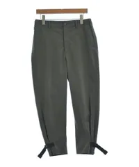 B MING LIFE STORE by BEAMS パンツ（その他） メンズ 【古着】【中古】【送料無料】