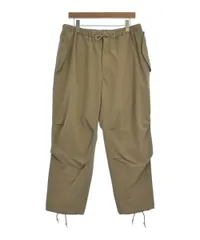 BEAMS PLUS カーゴパンツ メンズ 【古着】【中古】【送料無料】