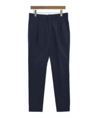 2025年最新】junhashimoto メンズ スラックスの人気アイテム - メルカリ