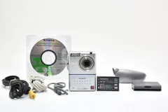 2025年最新】fuji film finepix finepix m603の人気アイテム - メルカリ