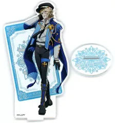 2025年最新】ヴィジュアルプリズン アクスタの人気アイテム - メルカリ