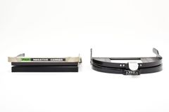 Item thumbnail for item 61b9fe9b-a4bf-4029-b31f-23cf7f66dcaa