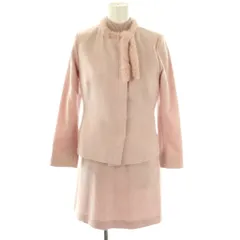 2025年最新】スーツ paule kaの人気アイテム - メルカリ