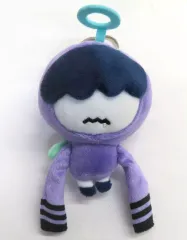 2025年最新】ppulbatu plush keyringの人気アイテム - メルカリ