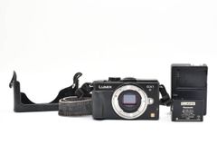 Item thumbnail for item 9360c3f4-37fd-4a4d-b502-5c142657daed