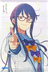 2025年最新】月之木古都の人気アイテム - メルカリ