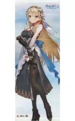 2026年最新】ライザのアトリエ3 ワンダーグーの人気アイテム - メルカリ