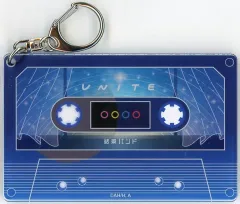 2025年最新】結束バンド we willの人気アイテム - メルカリ