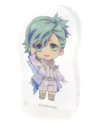 2026年最新】うたプリ ころっとの人気アイテム - メルカリ