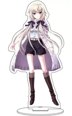 【中古】アクリルスタンド・アクリルパネル 08.嘉神川クロエ キャラアクリルフィギュア 「メモリーズオフシリーズ」のサムネイル