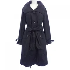 2026年最新】Courreges レディース ジャケット・アウター その他の人気