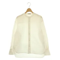 2025年最新】yonfa シャツの人気アイテム - メルカリ