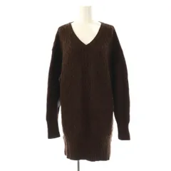 2025年最新】Hug O War レディース ニット・セーターの人気アイテム