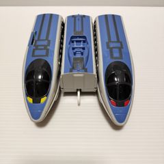 YANMAR「1/34 ヤンマー V3-7S」ホイールローダー ミニカー ミニチュア