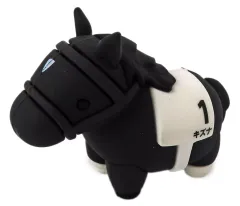 2025年最新】ぷっくりラバーフィギュアの人気アイテム - メルカリ