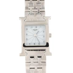 Item thumbnail for item 9315d87f-ce45-4ddf-9eb8-1cc6fa982b91