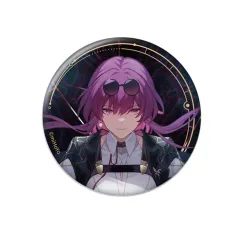 2026年最新】崩壊スターレイル カフカ 缶バッジの人気アイテム - メルカリ