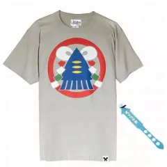 2026年最新】鐘ト銃声 tシャツの人気アイテム - メルカリ