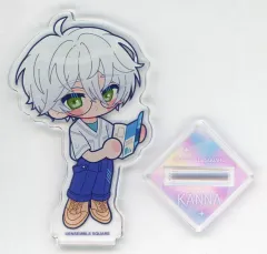 2025年最新】名都神無 アクリルスタンドの人気アイテム - メルカリ