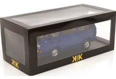 2025年最新】フォルクスワーゲンT3の人気アイテム - メルカリ