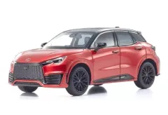 2026年最新】LBX ミニカーの人気アイテム - メルカリ