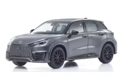 2026年最新】LBX レクサス ミニカーの人気アイテム - メルカリ