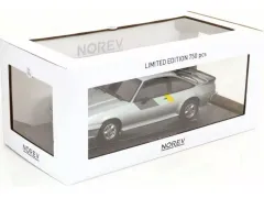 2026年最新】オペル マンタの人気アイテム - メルカリ