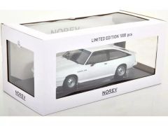 NOREV BMW 550i ミニカー Blue1/18 ミニカー - メルカリ