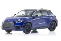 2025年最新】京商 LEXUS LBXの人気アイテム - メルカリ