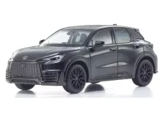 2025年最新】LBX レクサス ミニカーの人気アイテム - メルカリ