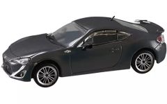 中古】同人音楽CDソフト AXENICK：0 / AcuticNotes - メルカリ