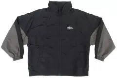 2026年最新】the oral cigarettes ジャケットの人気アイテム - メルカリ