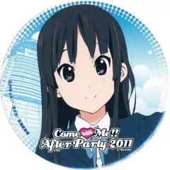 2025年最新】come with me 缶の人気アイテム - メルカリ