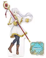 2025年最新】葬送のフリーレン webくじ ラストの人気アイテム - メルカリ