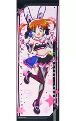 2025年最新】高町なのは バニーver.の人気アイテム - メルカリ