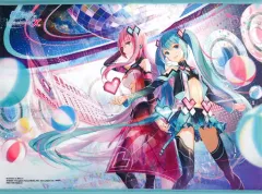 2026年最新】初音ミク project diva x タペストリーの人気アイテム