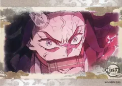 2025年最新】鬼滅の刃 刀鍛冶の里 ランチョンマット 禰豆子の人気