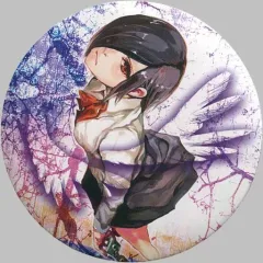 2025年最新】東京喰種トーキョーグール 霧嶋 董香の人気アイテム