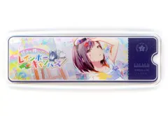 【中古】バッジ・ピンズ 東雲絵名 「プロジェクトセカイ カラフルステージ! feat.初音ミク アクリルバナーバッジコレクション vol.9 B」