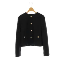 2025年最新】zara テクスチャー ジャケットの人気アイテム - メルカリ 2025年最新】zara テクスチャー ジャケットの人気アイテム - メルカリ