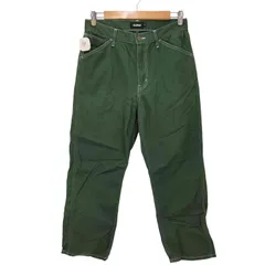 エクストララージ XLARGE 5ポケットパンツ メンズ US：32-33 