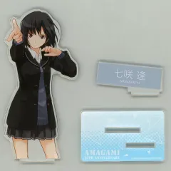 2025年最新】七咲逢の人気アイテム - メルカリ